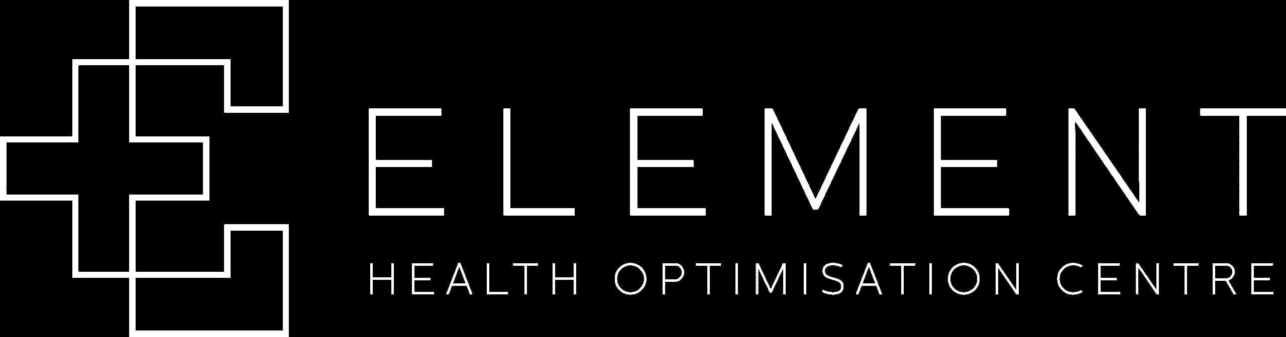 Element Health Centres