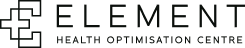 Element Health Optimisation Centre