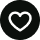 Icon for Treatments for Achieving Healing Health Goals