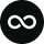 Icon for Treatments for Achieving Longevity Health Goals