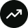 Icon for Treatments for Achieving Performance Health Goals